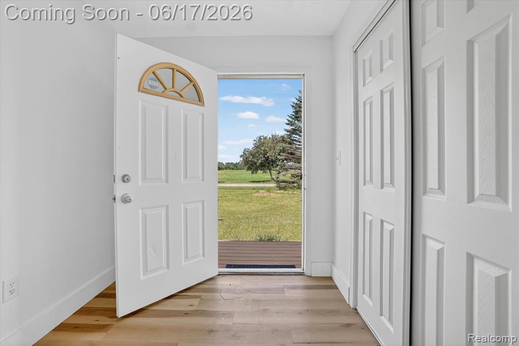 1400 North Every Road Mason, MI 48854 - Photo 2 of 32