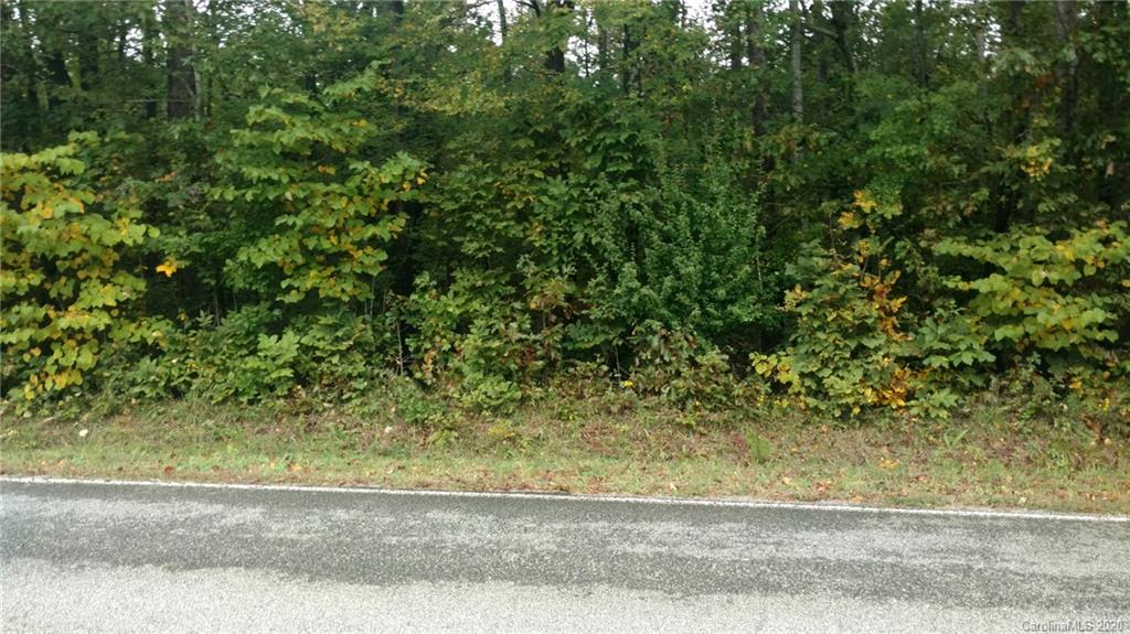278 Upper Stanley Road Stanley, NC 28164 - Photo 1 of 4 Gallery Image 1