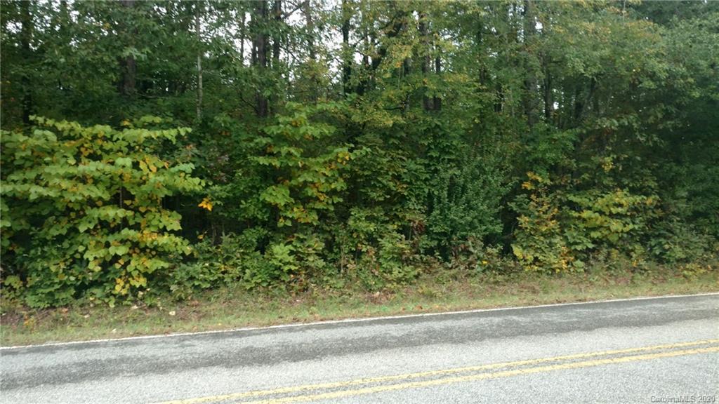 278 Upper Stanley Road Stanley, NC 28164 - Photo 2 of 4 Gallery Image 2