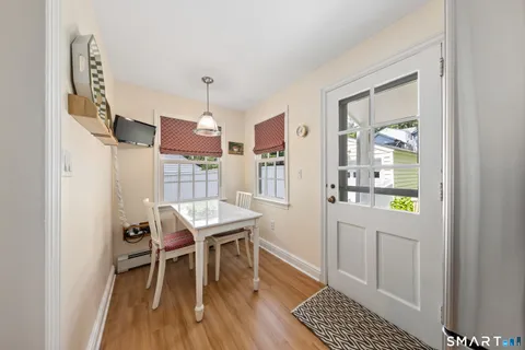 $1,275,000 | 13 Devon Road, Darien, CT 06820