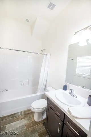 $1,595,000 | 3736 South Spg Mountain Boulevard, Pahrump, NV 89048