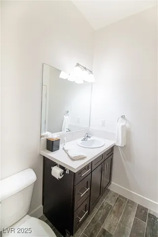 $1,595,000 | 3736 South Spg Mountain Boulevard, Pahrump, NV 89048