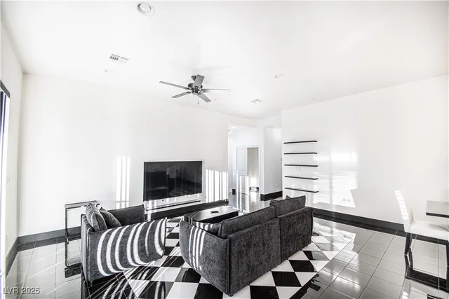 $1,595,000 | 3736 South Spg Mountain Boulevard, Pahrump, NV 89048