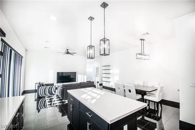 $1,595,000 | 3736 South Spg Mountain Boulevard, Pahrump, NV 89048