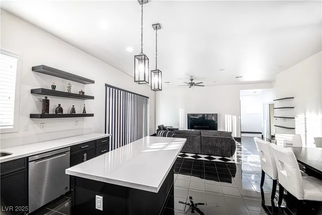 $1,595,000 | 3736 South Spg Mountain Boulevard, Pahrump, NV 89048