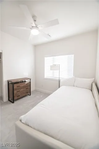 $1,595,000 | 3736 South Spg Mountain Boulevard, Pahrump, NV 89048