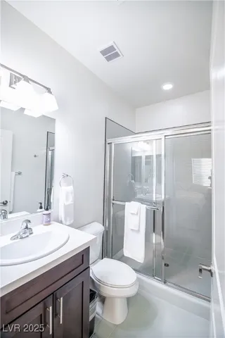 $1,595,000 | 3736 South Spg Mountain Boulevard, Pahrump, NV 89048