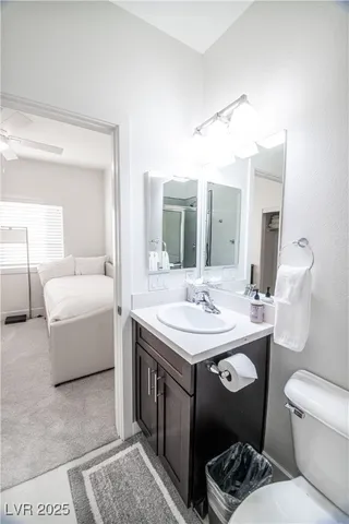 $1,595,000 | 3736 South Spg Mountain Boulevard, Pahrump, NV 89048