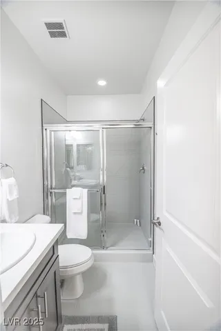 $1,595,000 | 3736 South Spg Mountain Boulevard, Pahrump, NV 89048