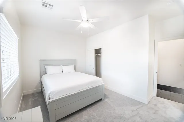 $1,595,000 | 3736 South Spg Mountain Boulevard, Pahrump, NV 89048