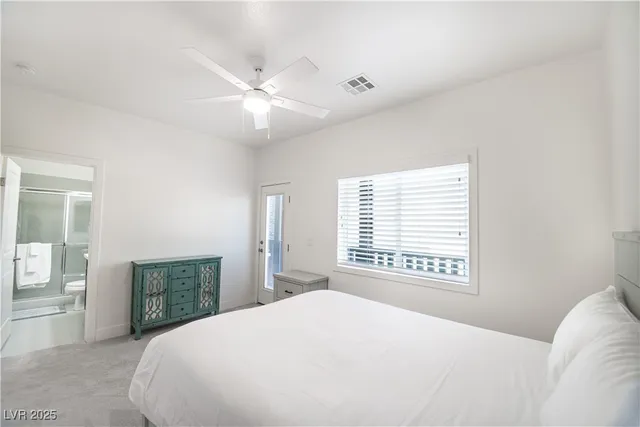 $1,595,000 | 3736 South Spg Mountain Boulevard, Pahrump, NV 89048