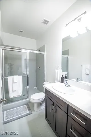 $1,595,000 | 3736 South Spg Mountain Boulevard, Pahrump, NV 89048