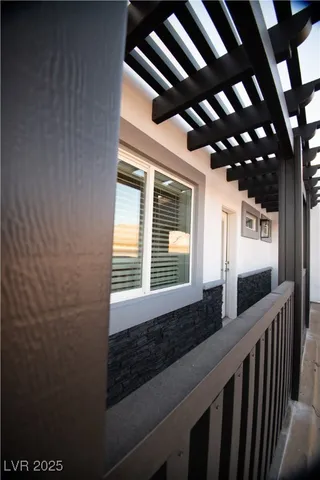 $1,595,000 | 3736 South Spg Mountain Boulevard, Pahrump, NV 89048