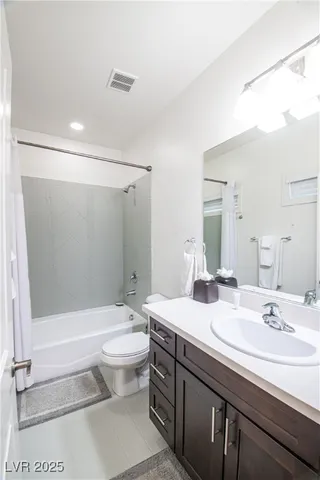 $1,595,000 | 3736 South Spg Mountain Boulevard, Pahrump, NV 89048