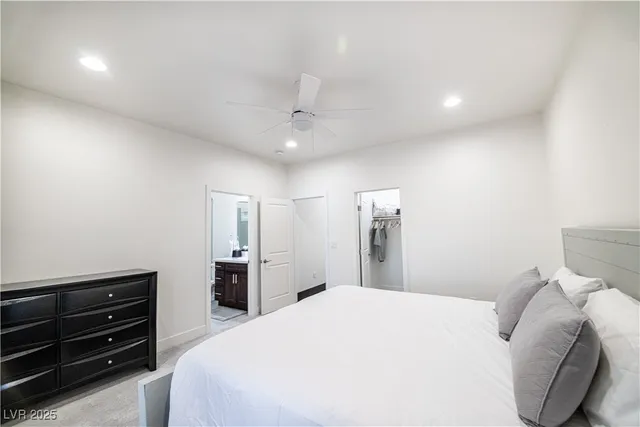 $1,595,000 | 3736 South Spg Mountain Boulevard, Pahrump, NV 89048