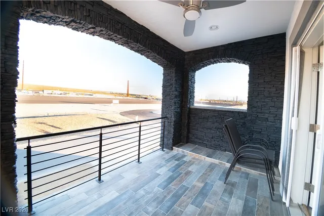 $1,595,000 | 3736 South Spg Mountain Boulevard, Pahrump, NV 89048