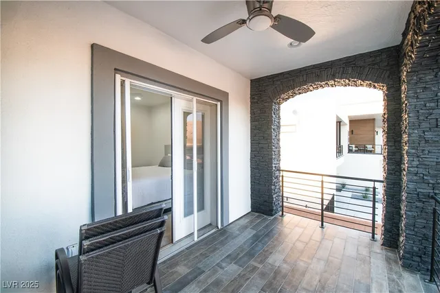 $1,595,000 | 3736 South Spg Mountain Boulevard, Pahrump, NV 89048