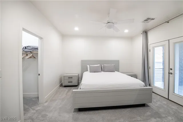 $1,595,000 | 3736 South Spg Mountain Boulevard, Pahrump, NV 89048