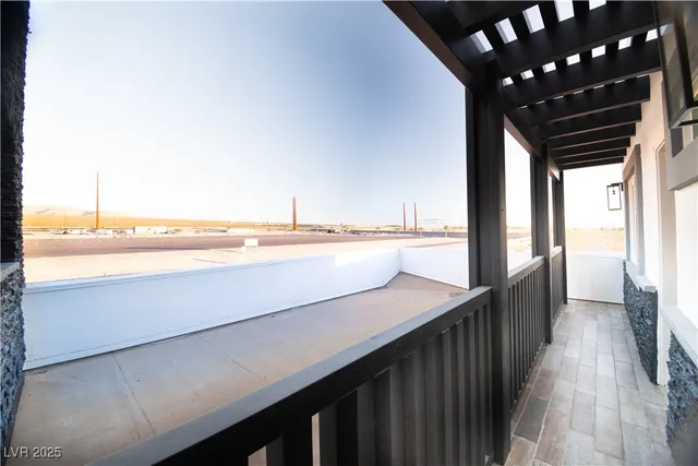 $1,595,000 | 3736 South Spg Mountain Boulevard, Pahrump, NV 89048