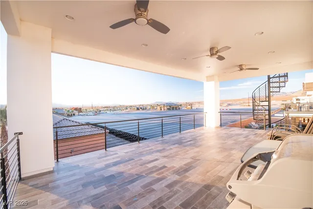 $1,595,000 | 3736 South Spg Mountain Boulevard, Pahrump, NV 89048