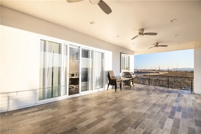 $1,595,000 | 3736 South Spg Mountain Boulevard, Pahrump, NV 89048