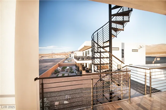 $1,595,000 | 3736 South Spg Mountain Boulevard, Pahrump, NV 89048