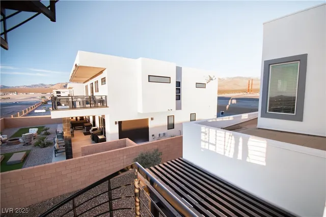 $1,595,000 | 3736 South Spg Mountain Boulevard, Pahrump, NV 89048