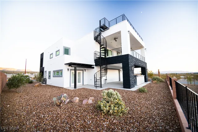 $1,595,000 | 3736 South Spg Mountain Boulevard, Pahrump, NV 89048