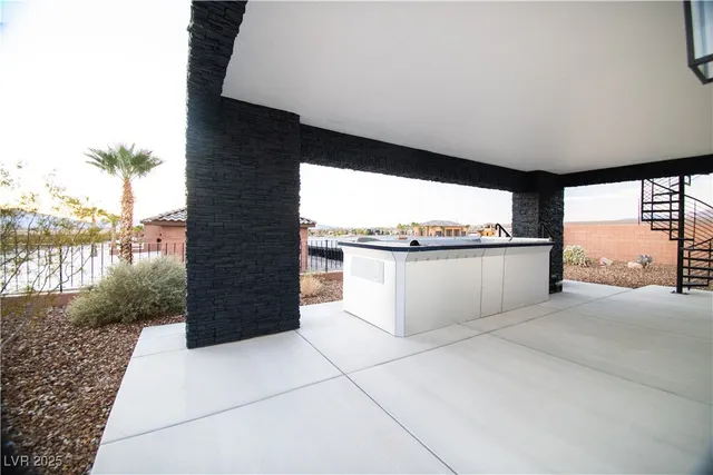 $1,595,000 | 3736 South Spg Mountain Boulevard, Pahrump, NV 89048