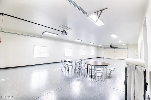 $1,595,000 | 3736 South Spg Mountain Boulevard, Pahrump, NV 89048