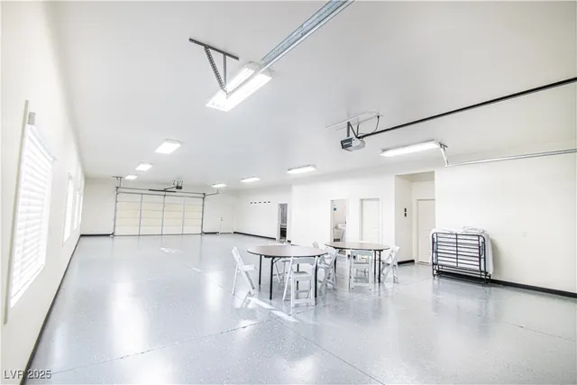 $1,595,000 | 3736 South Spg Mountain Boulevard, Pahrump, NV 89048