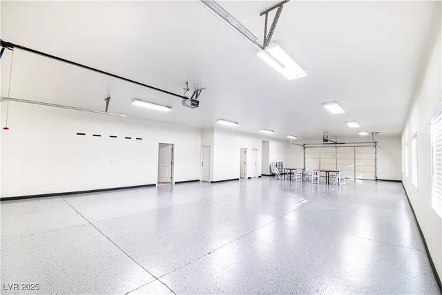 $1,595,000 | 3736 South Spg Mountain Boulevard, Pahrump, NV 89048