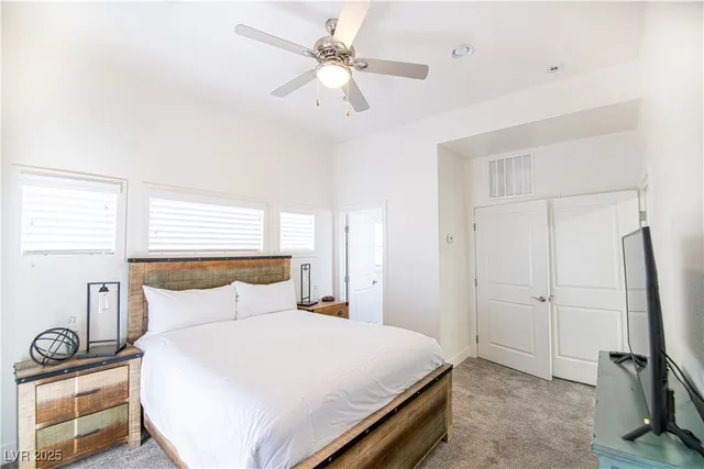 $1,595,000 | 3736 South Spg Mountain Boulevard, Pahrump, NV 89048