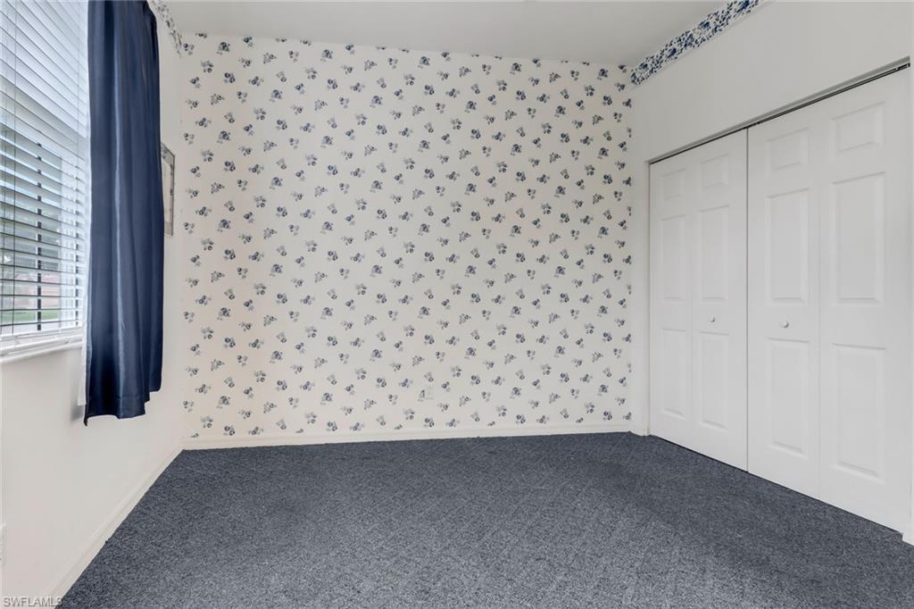 9054 Springview Loop Estero, FL 33928 - Photo 17 of 24 a view of a closet