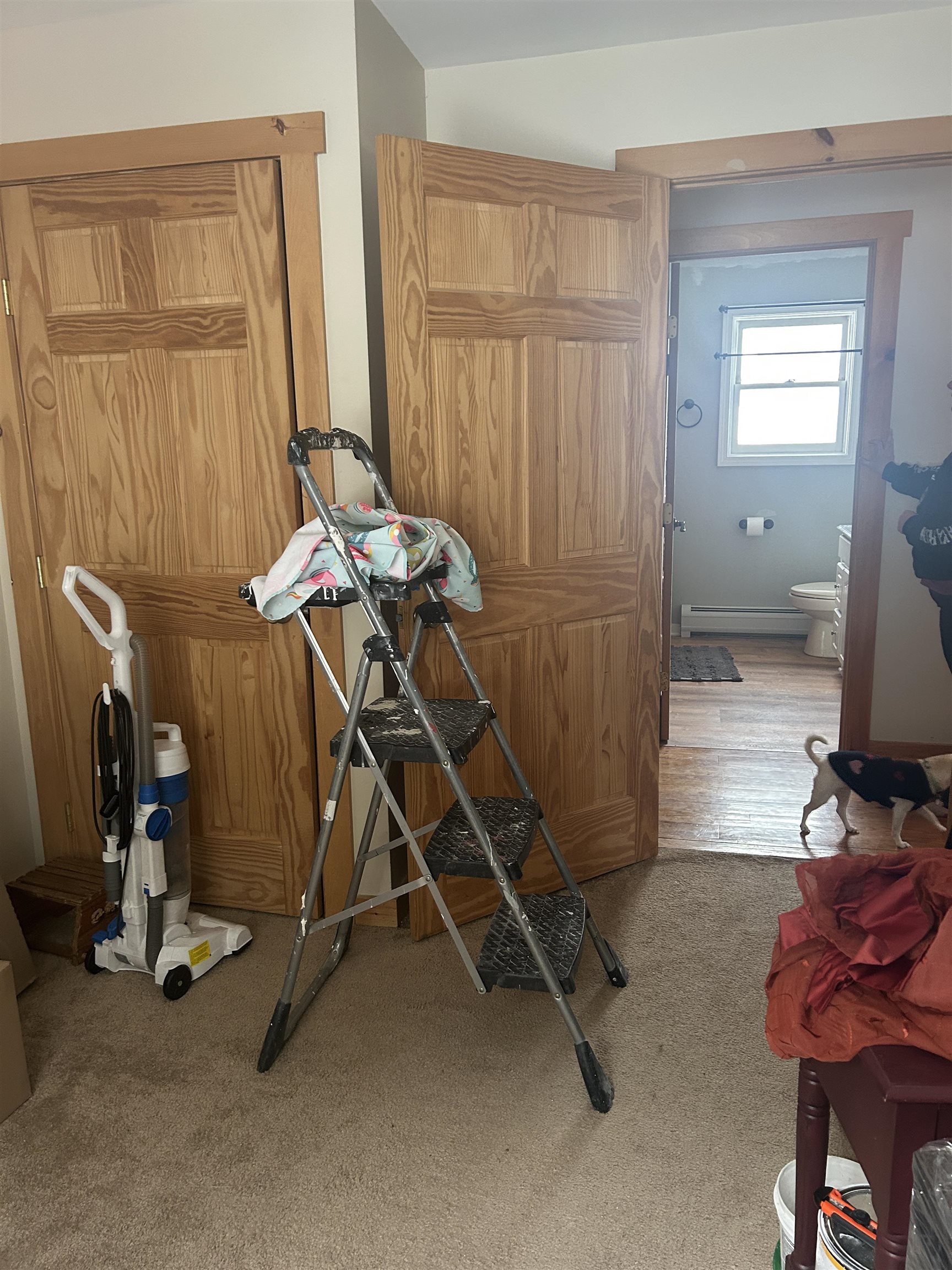 408 Christian Street Hartford, VT 05001 - Photo 11 of 15