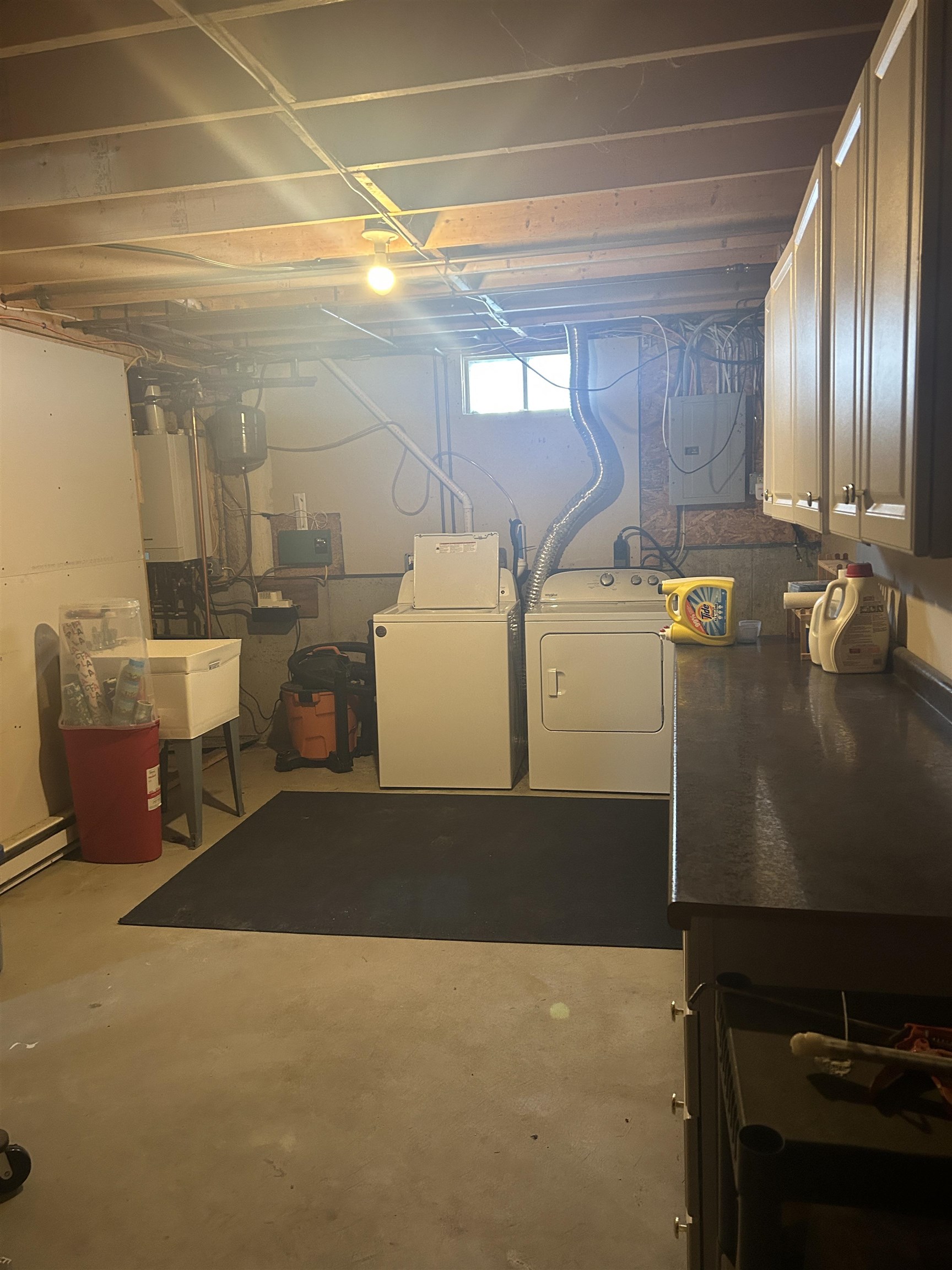 408 Christian Street Hartford, VT 05001 - Photo 12 of 15