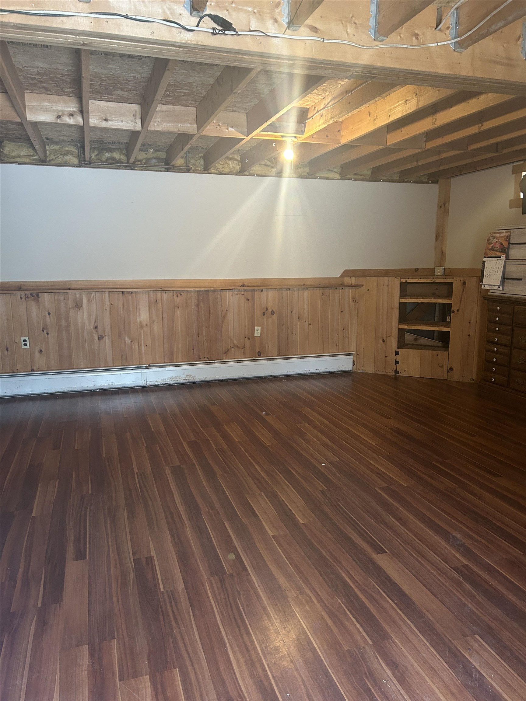 408 Christian Street Hartford, VT 05001 - Photo 13 of 15