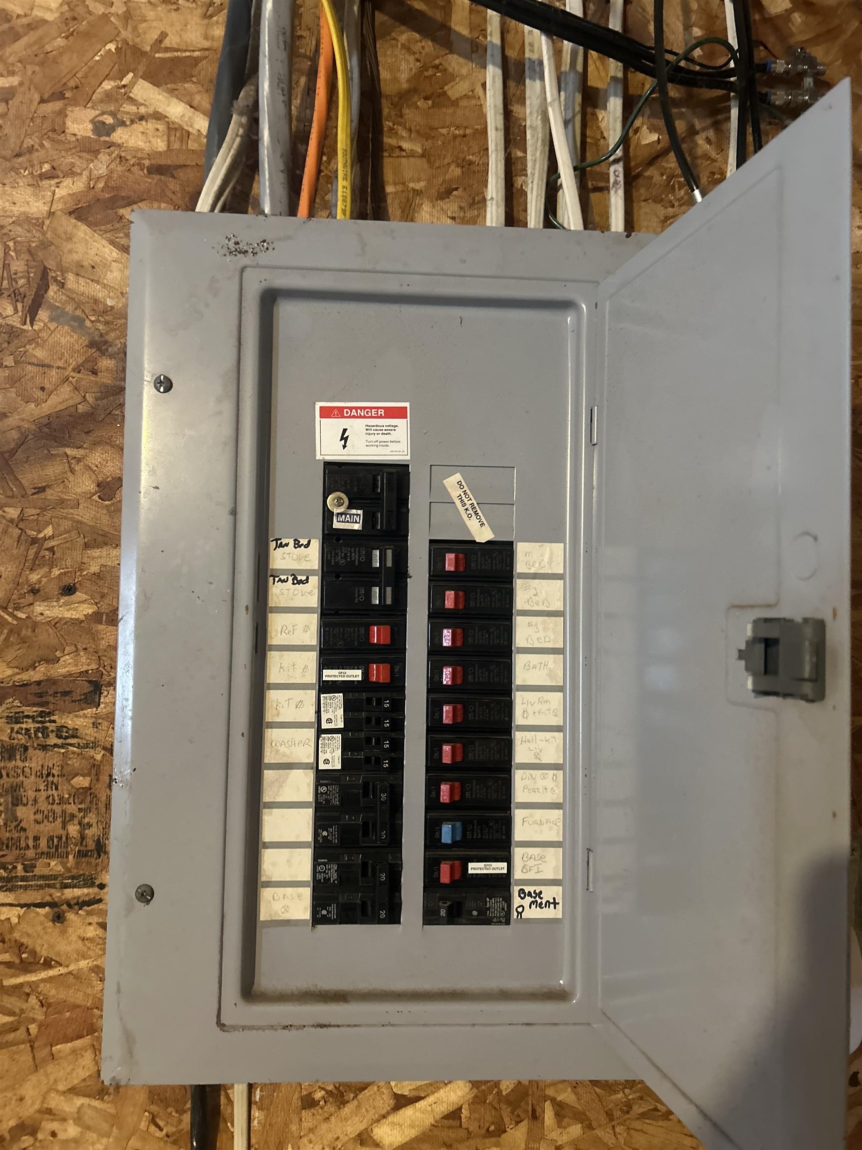 408 Christian Street Hartford, VT 05001 - Photo 15 of 15