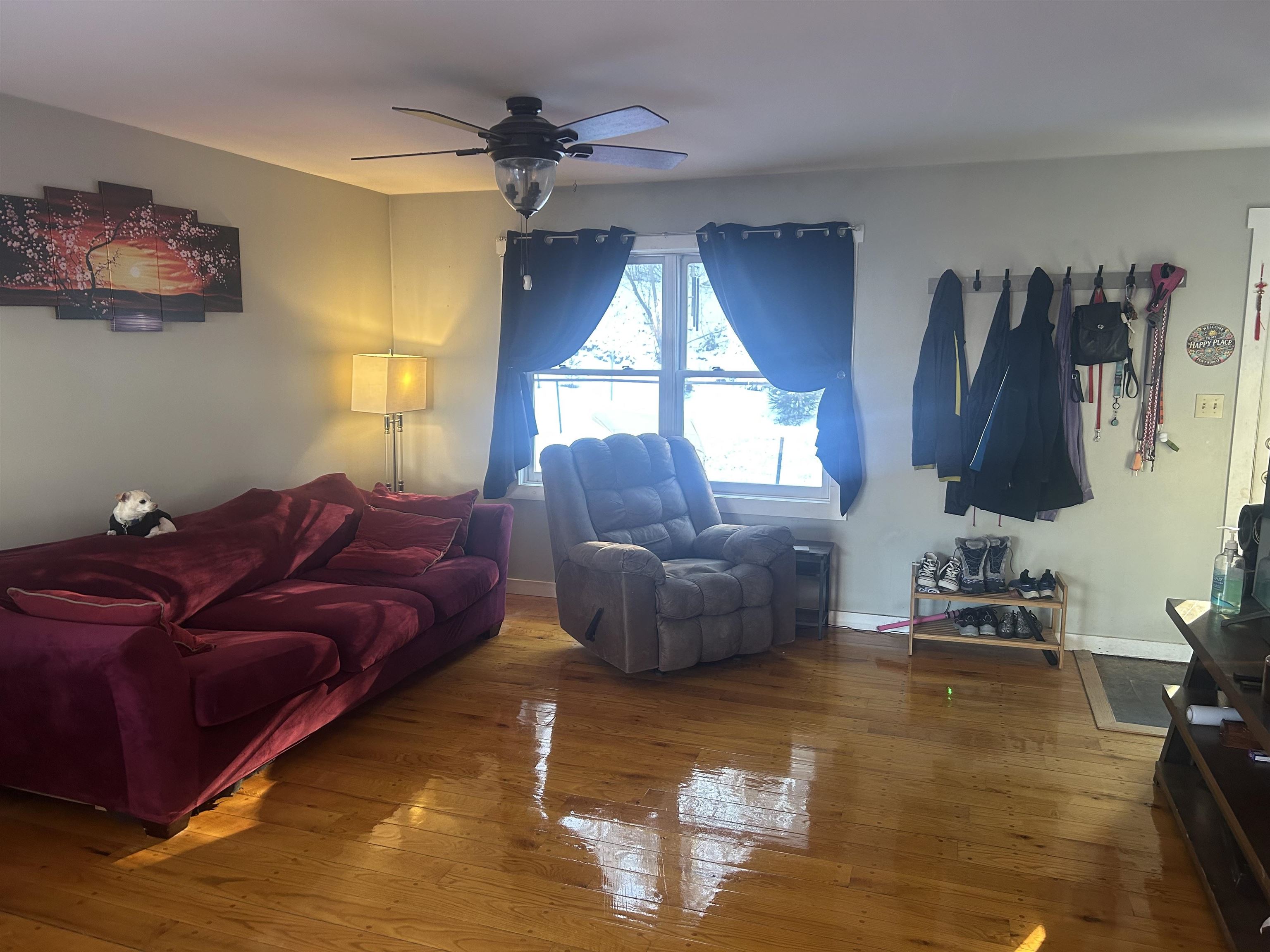 408 Christian Street Hartford, VT 05001 - Photo 5 of 15