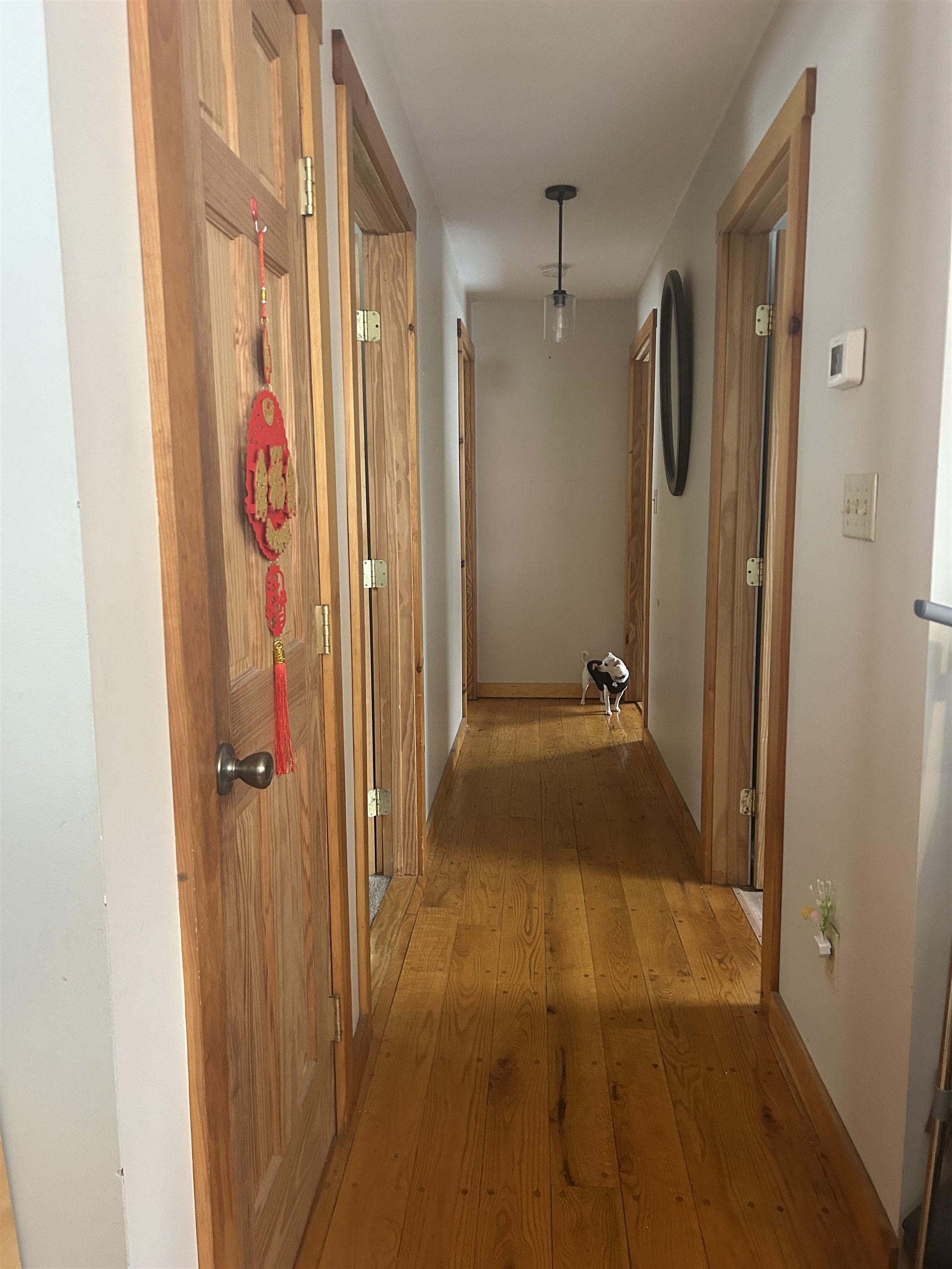 408 Christian Street Hartford, VT 05001 - Photo 6 of 15