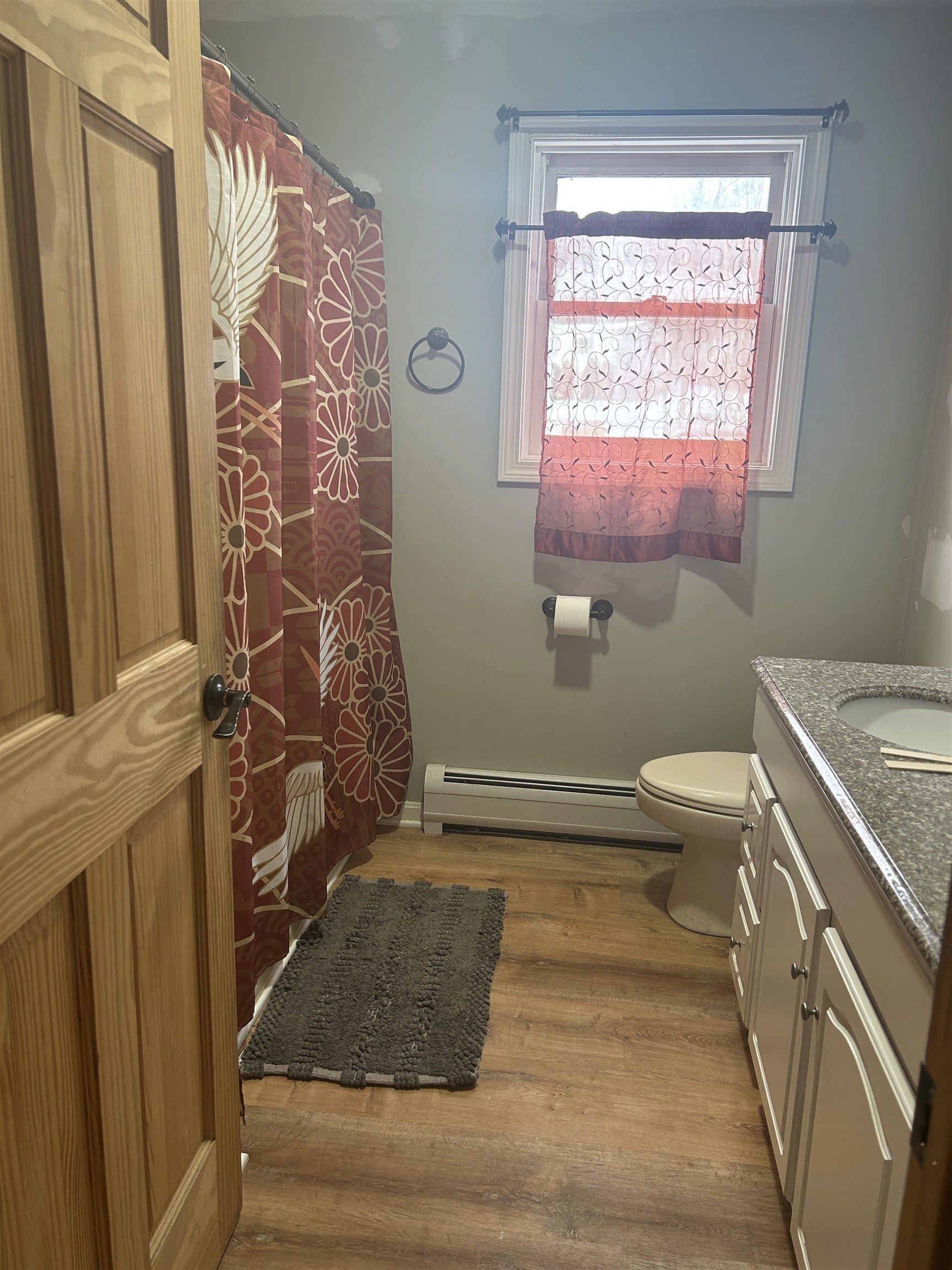 408 Christian Street Hartford, VT 05001 - Photo 7 of 15