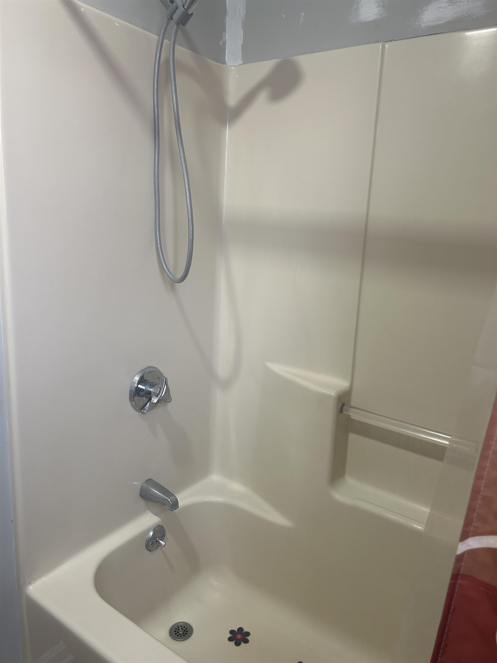 408 Christian Street Hartford, VT 05001 - Photo 8 of 15