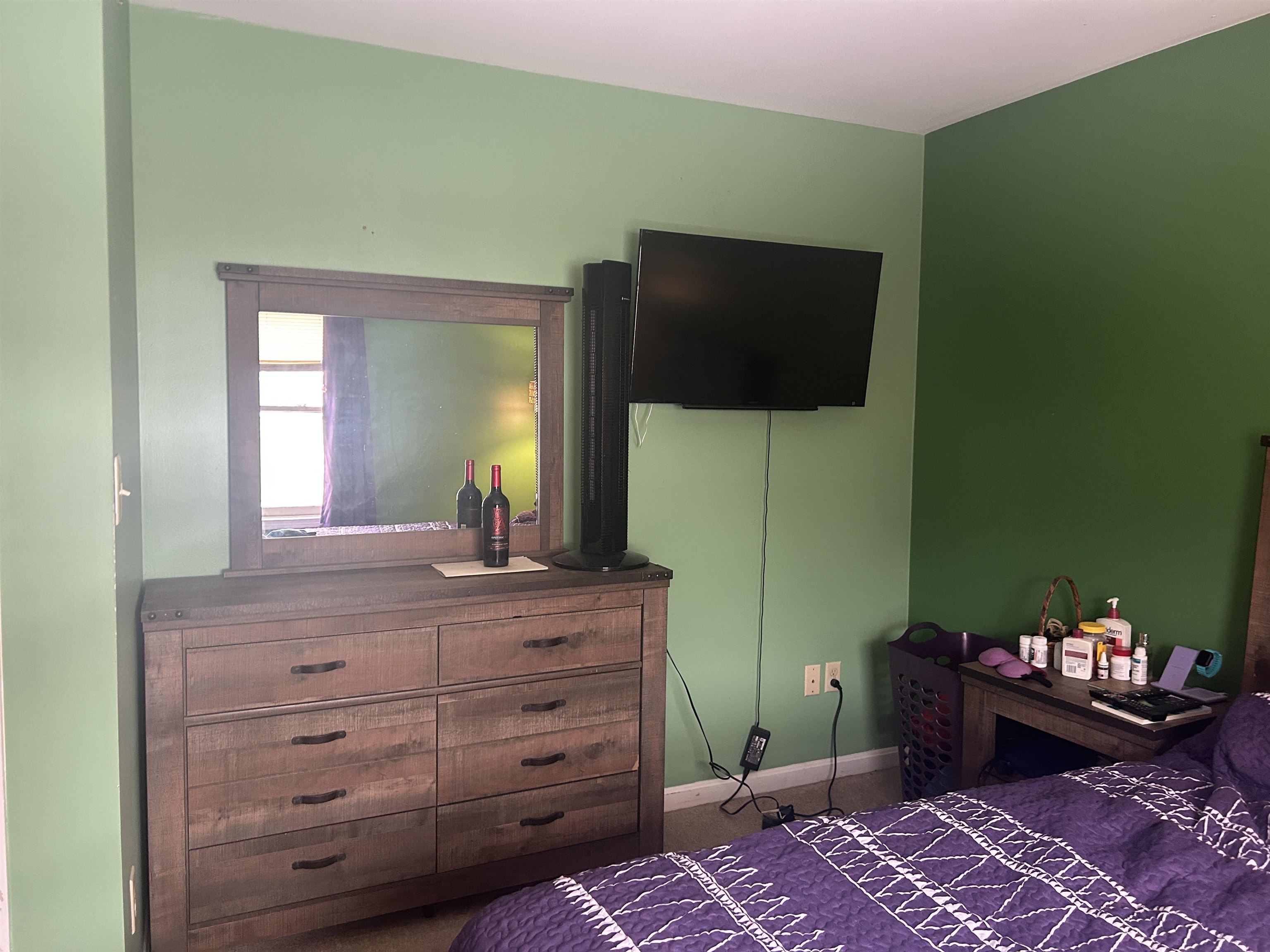 408 Christian Street Hartford, VT 05001 - Photo 9 of 15