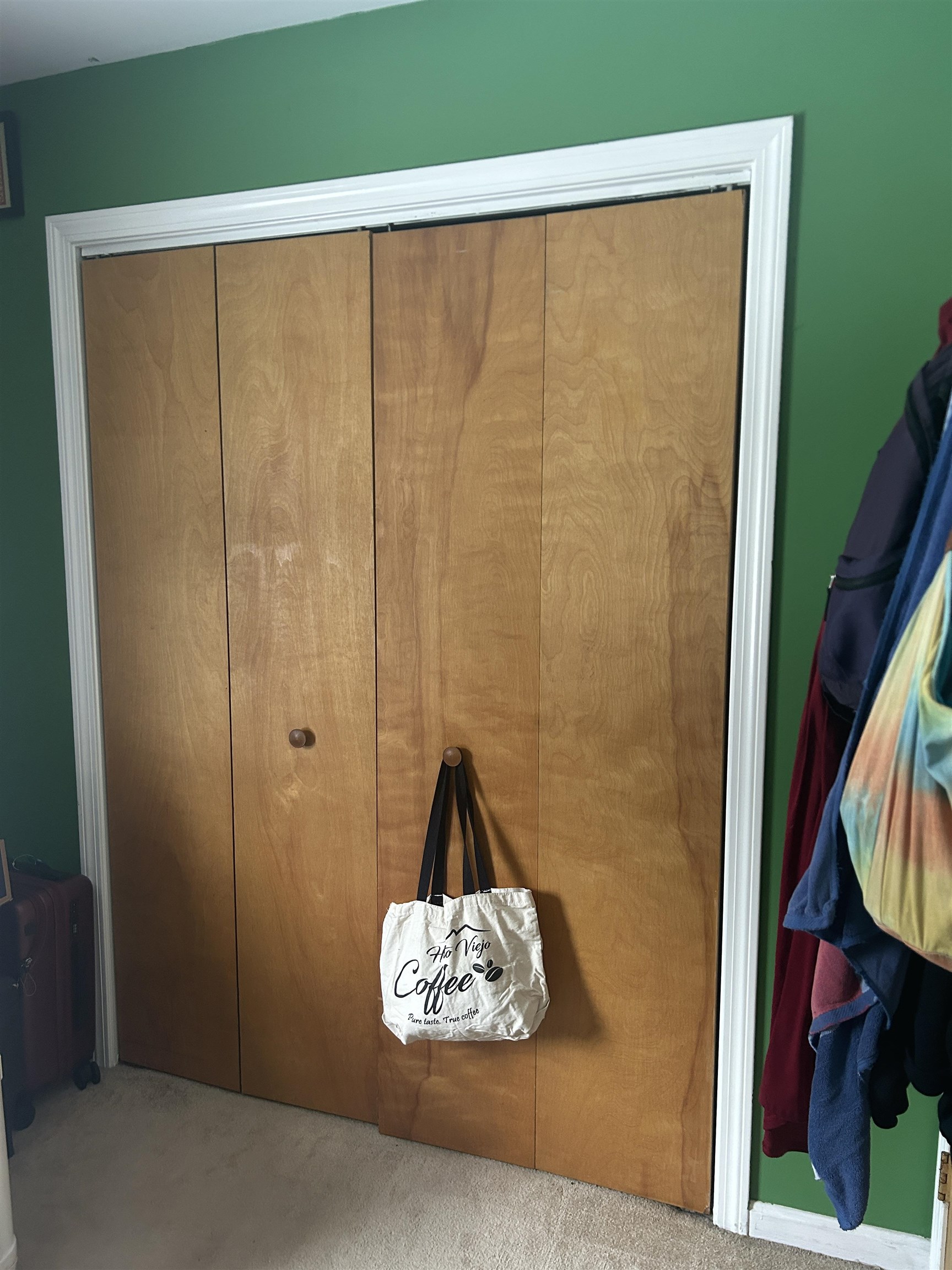 408 Christian Street Hartford, VT 05001 - Photo 10 of 15