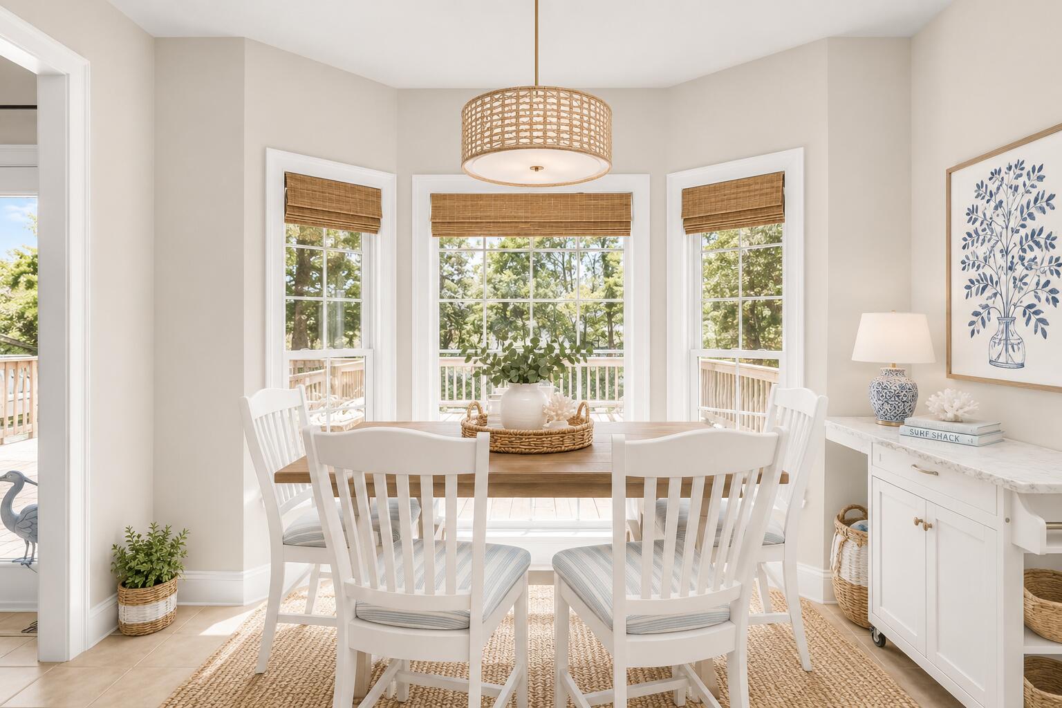 1232 Longpoint Road Cross, SC 29436 - Photo 9 of 55 Virtually Staged for Inspiration