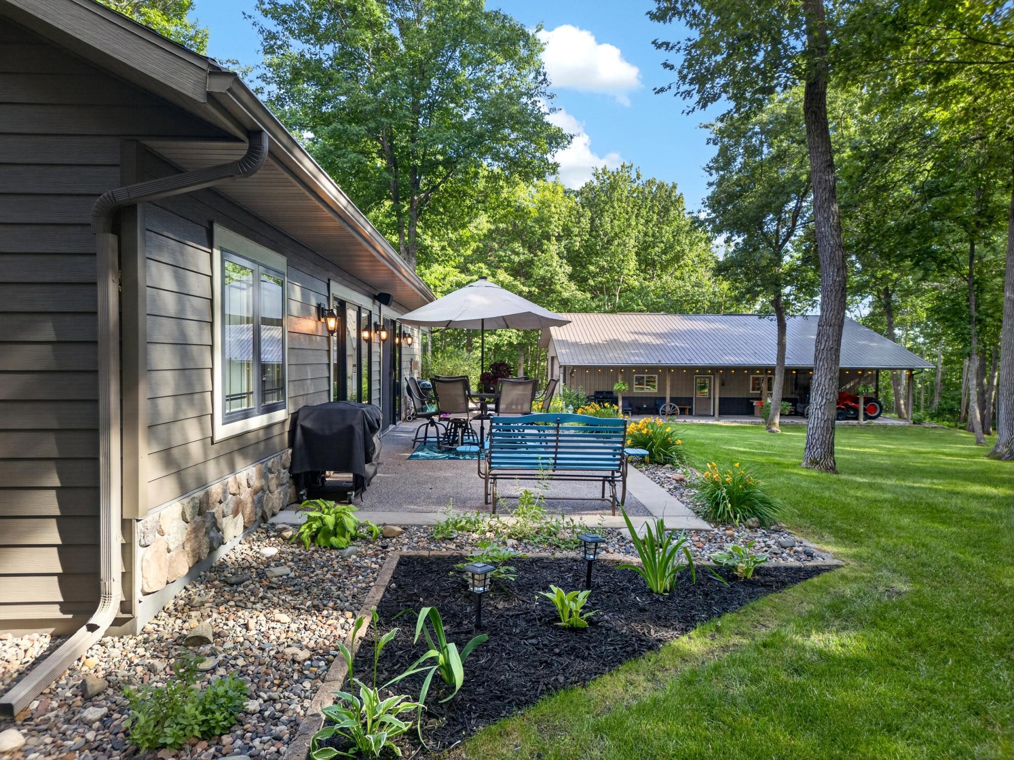 10139 Rardin Road Southwest Nisswa, MN 56468 - Photo 11 of 65