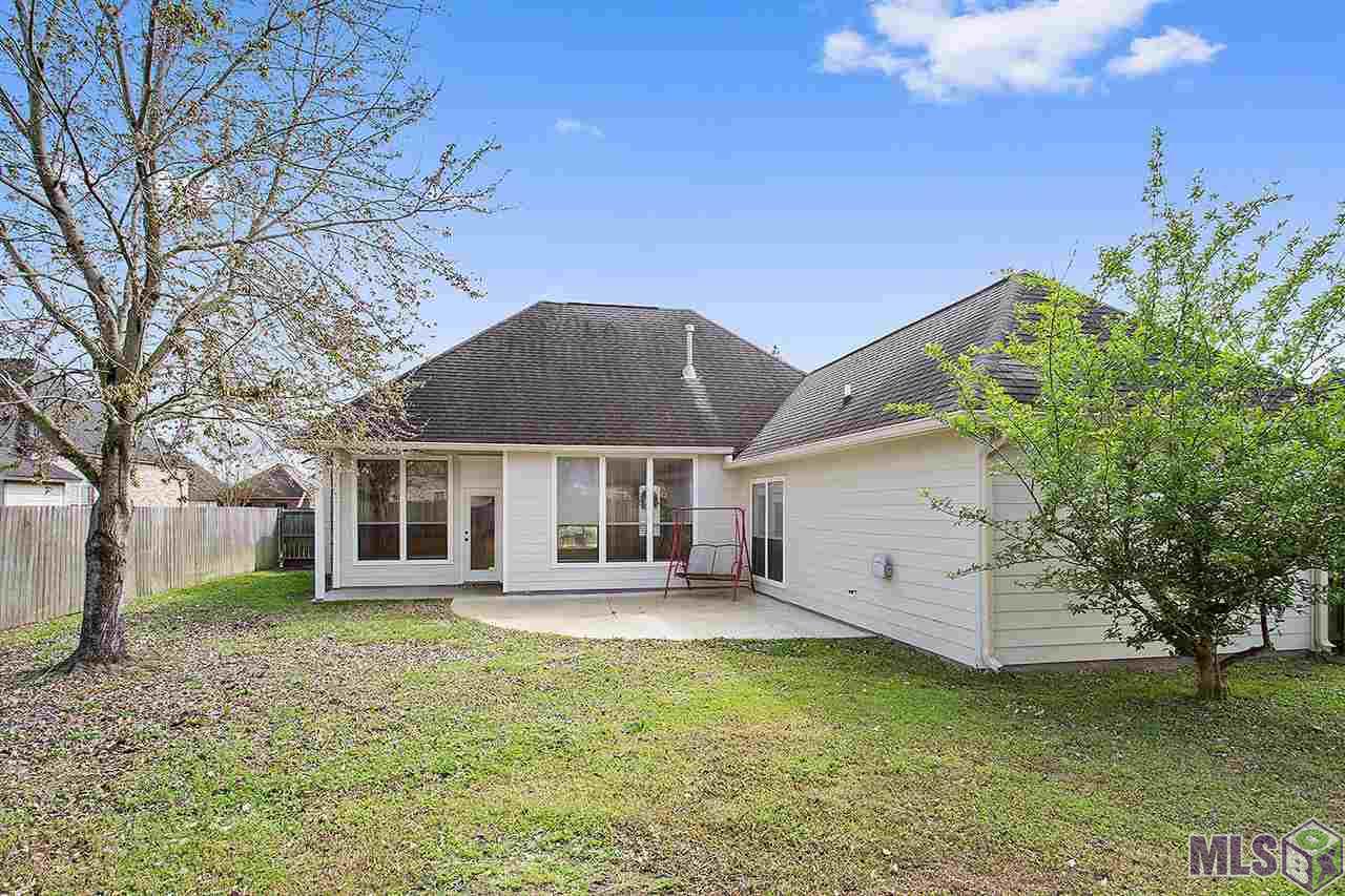 10429 Springvalley Avenue Baton Rouge, LA 70810 - Photo 11 of 13 Gallery Image 11
