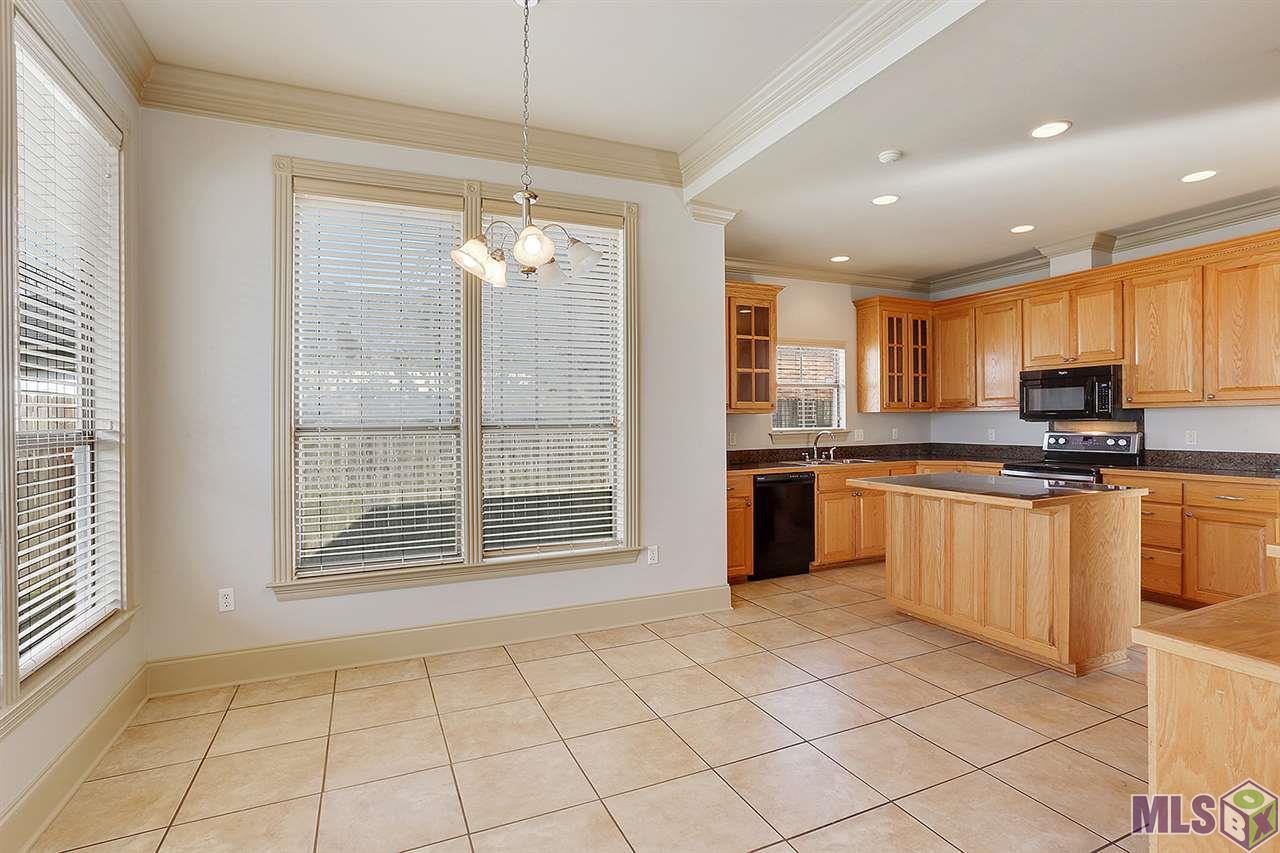 10429 Springvalley Avenue Baton Rouge, LA 70810 - Photo 6 of 13 Gallery Image 6