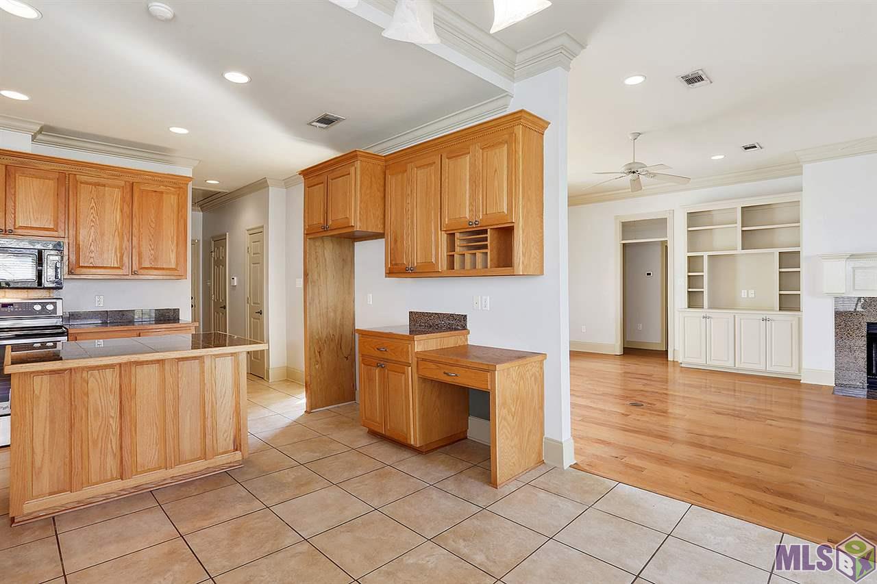 10429 Springvalley Avenue Baton Rouge, LA 70810 - Photo 7 of 13 Gallery Image 7