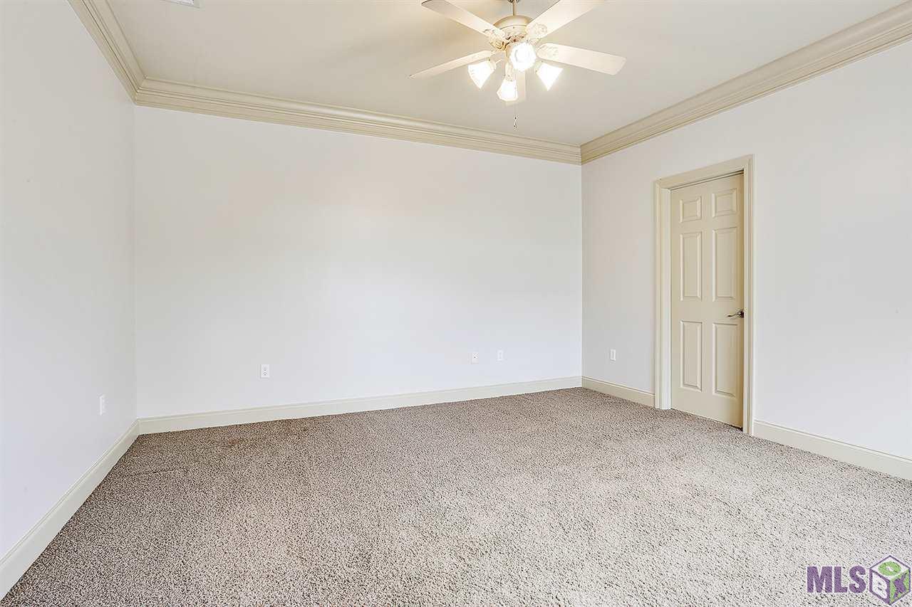 10429 Springvalley Avenue Baton Rouge, LA 70810 - Photo 8 of 13 Gallery Image 8